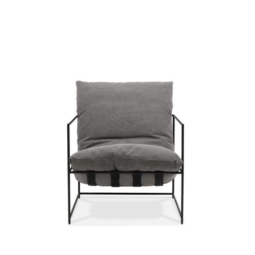 Lauro Club Chair
