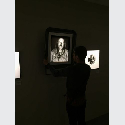 Palco Framer