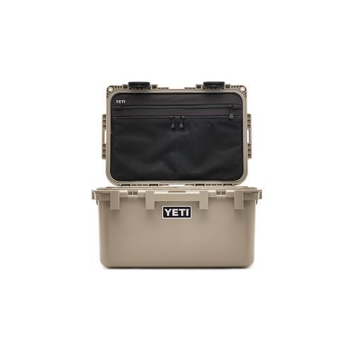 YETI® Loadout Gobox 30