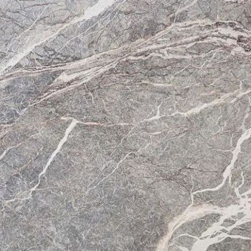 Natural Stone Slabs | Vigo Lena