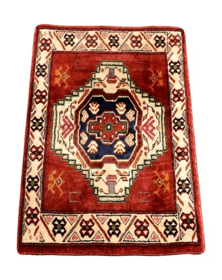 Balouch Mat 65x40cm