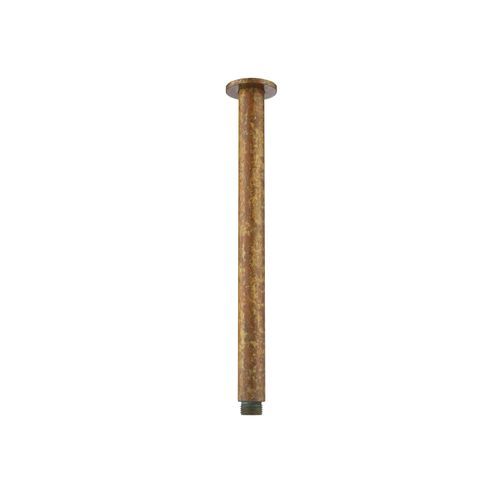 LVB Mica Ceiling Arm | 300/450mm