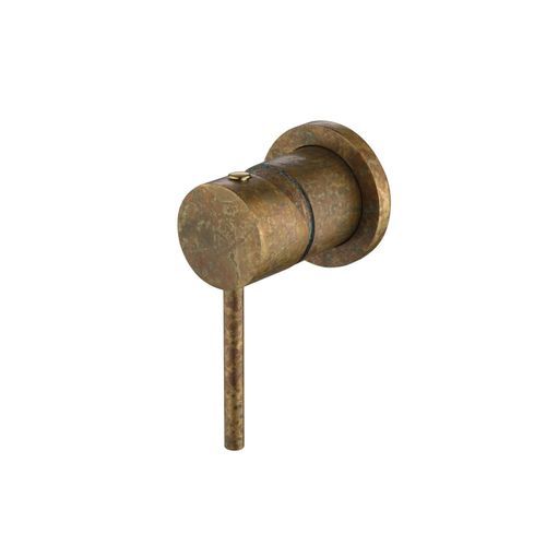 LVB Mica Shower Mixer