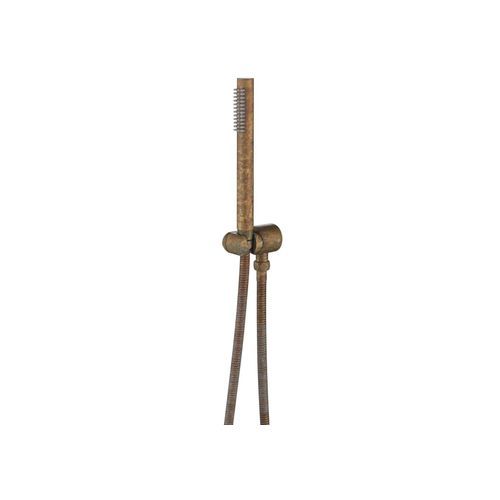 LVB Mica Hand Shower