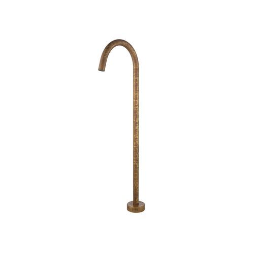 LVB Mica Freestanding Bath Spout