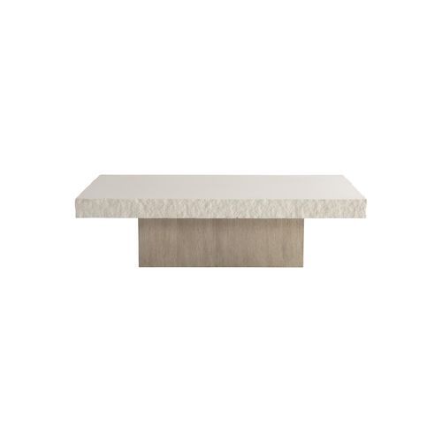 Beauclair Cocktail Table