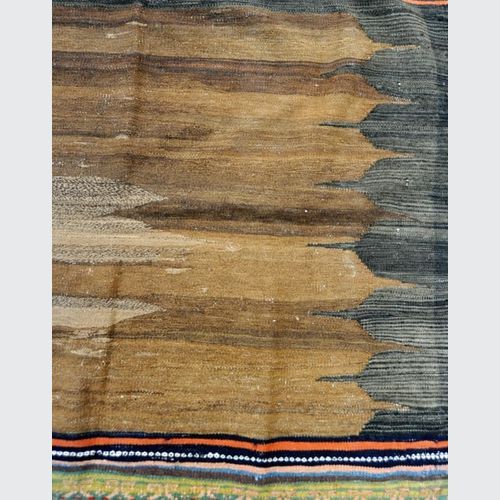 Kamo Sofreh 115x115cm