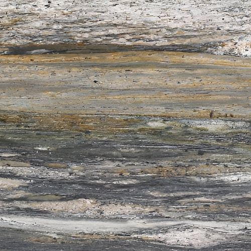 Natural Stone Slabs | Verde Bardini