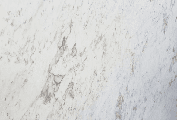 Natural Stone Slabs | Selenis