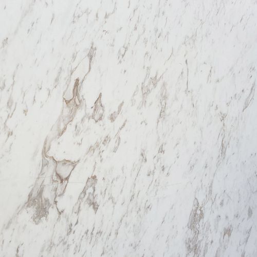 Natural Stone Slabs | Selenis