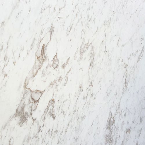 Natural Stone Slabs | Selenis
