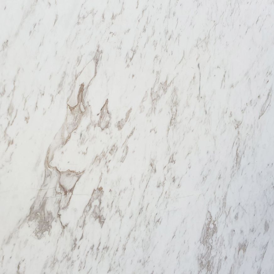 Natural Stone Slabs | Selenis