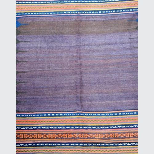 Kamo Sofreh 168x138cm
