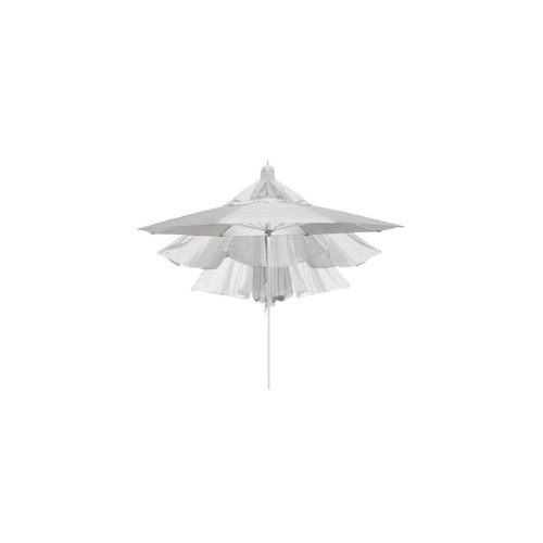 Tuuci Ocean Master Autoscope Parasol