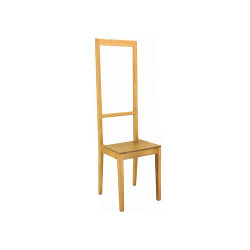 CALIX Valet Chair in Natural