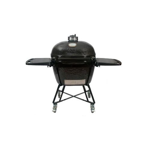 Primo Oval XL All-in-One