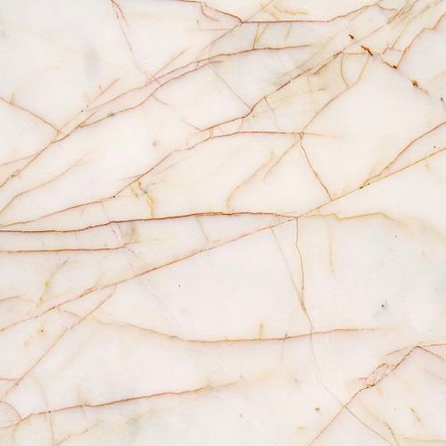 Natural Stone Slabs | Zaragoza