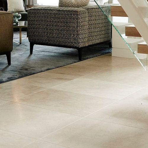 Natural Stone Slabs | Rocca Bianca