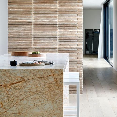 Natural Stone Slabs | Zaragoza