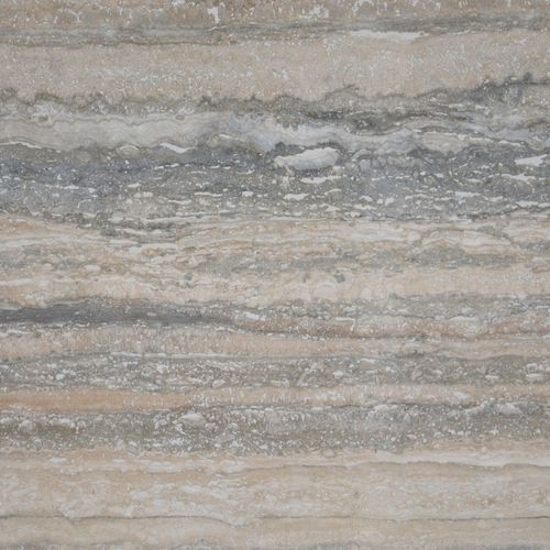 Natural Stone Slabs | Ocean Blue Travertine