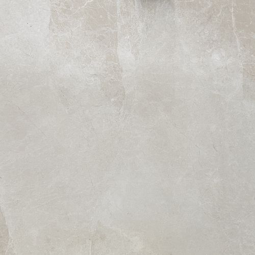 Natural Stone Slabs | Crema Perla