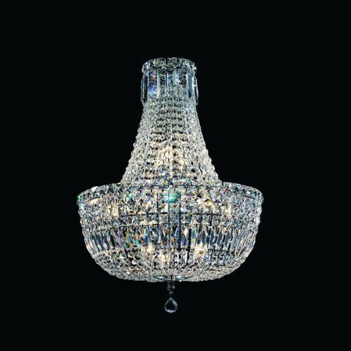 Cacique Basket - Small