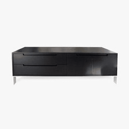 Sto 2.2 - Cabinet by Apartmento