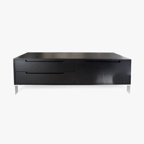 Sto 2.2 - Cabinet by Apartmento