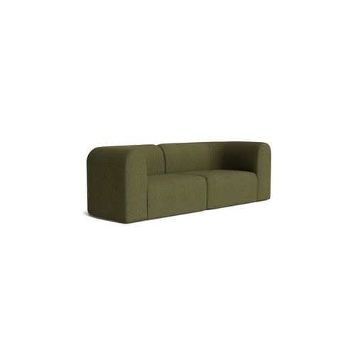 Berg 3 Seater Sofa