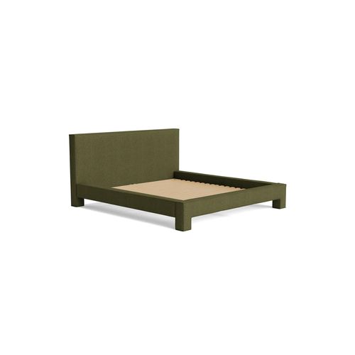 Doze Bed