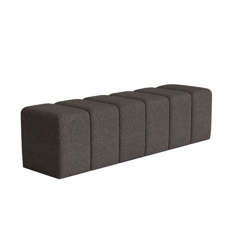 Niche Bench
