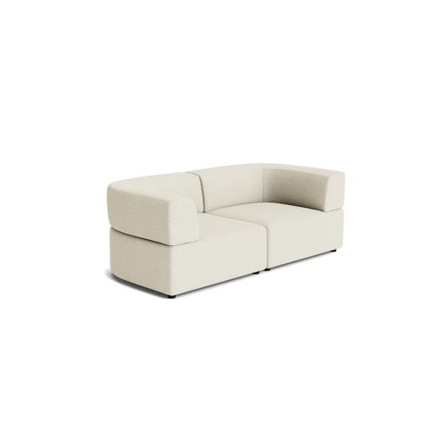 Stretch 3 Seater Sofa