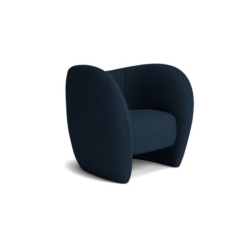 Bounce Armchair