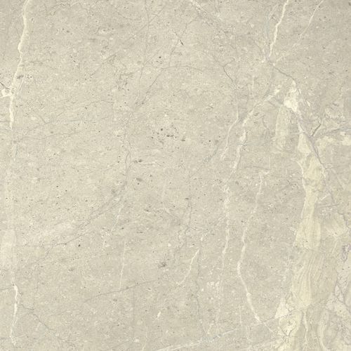 Anthology White | Porcelain Tiles