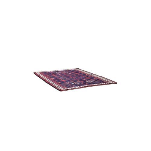 Luri Olade Rug 256x180
