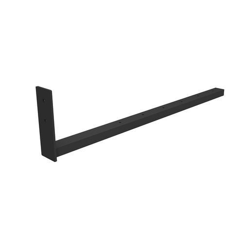 Soffit Wall Mounted Pergola Bracket
