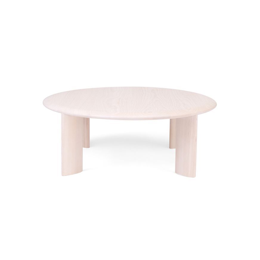 IO Coffee Table