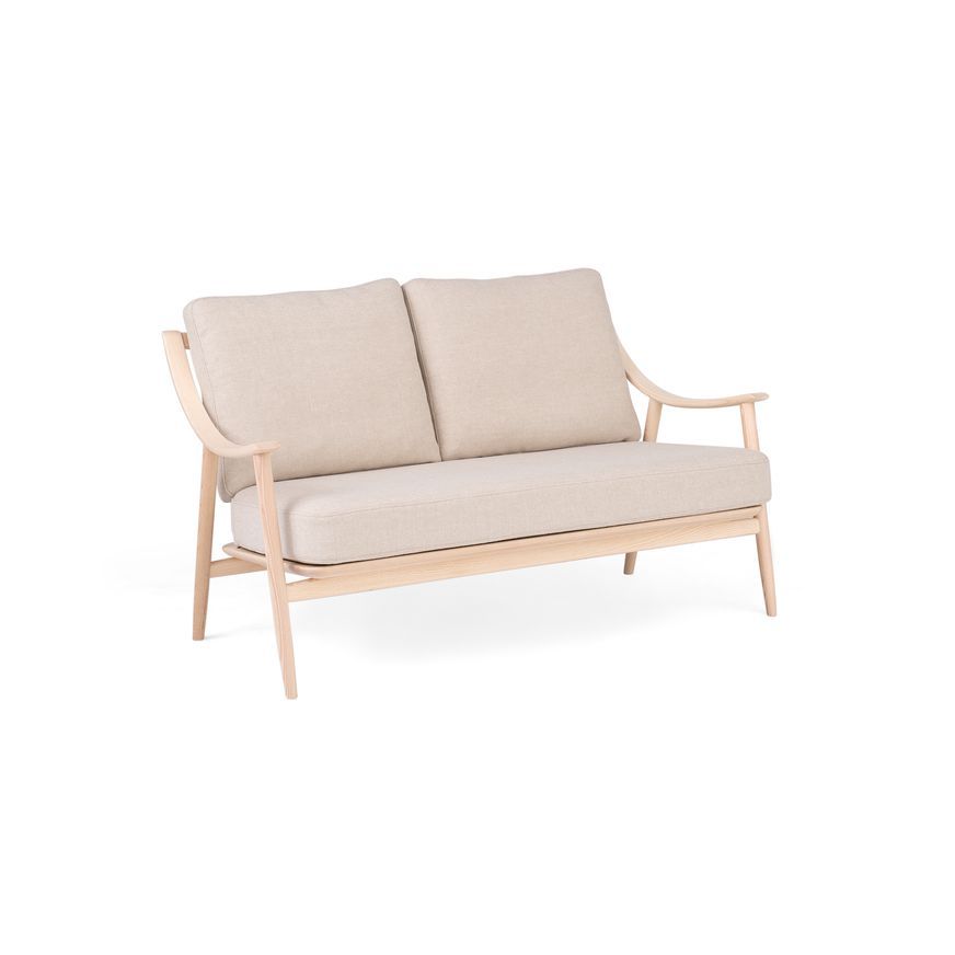 Marino Sofa