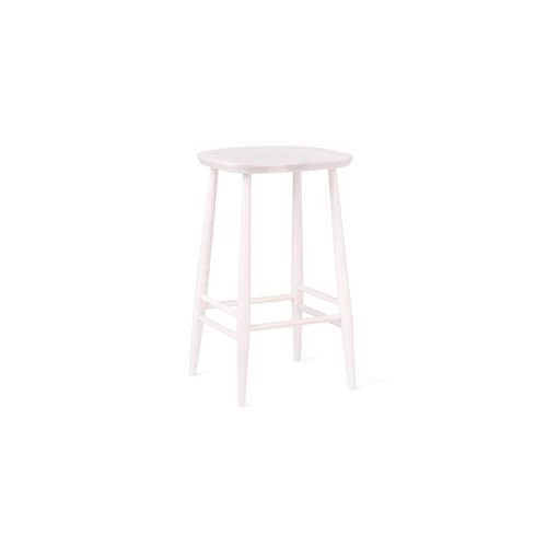 Ercol Utility Bar Stool