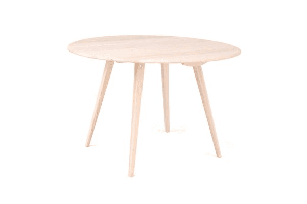 Ercol Drop Leaf Table