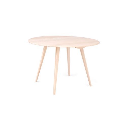 Ercol Drop Leaf Table