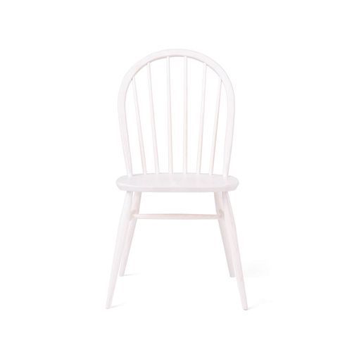 Ercol Utility Chair