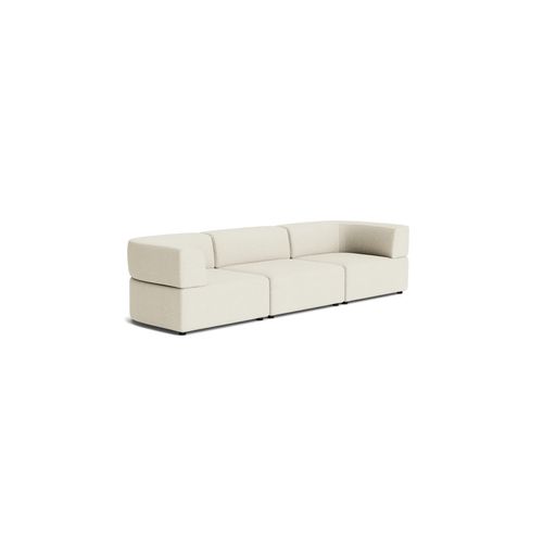 Stretch 4 Seater Sofa