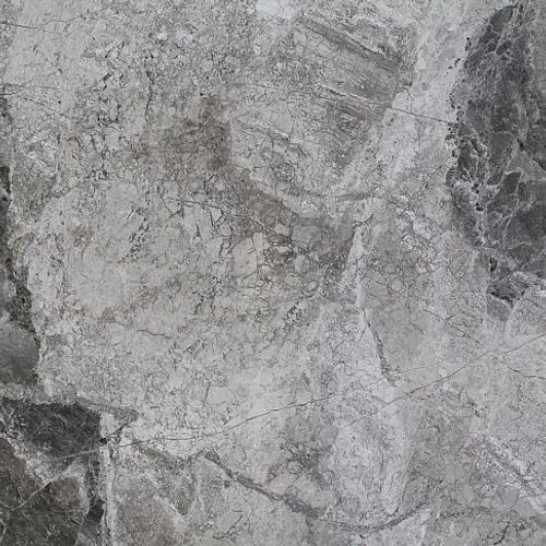 Natural Stone Slabs | Teragio