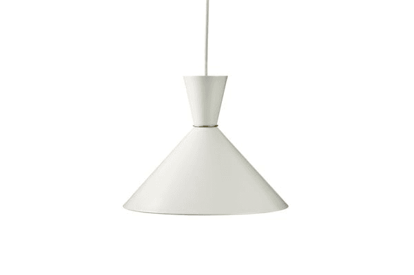 Bloom Pendant Lamp