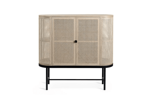 Be My Guest Sideboard