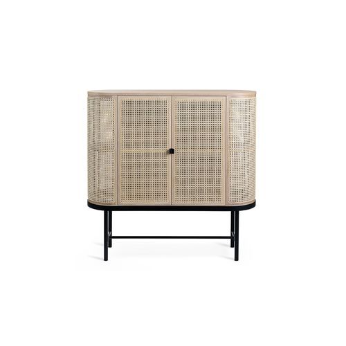 Be My Guest Sideboard