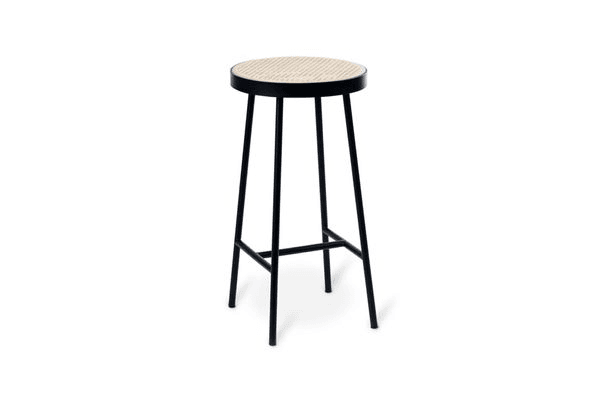 Be My Guest Stool