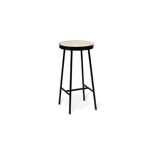Be My Guest Stool