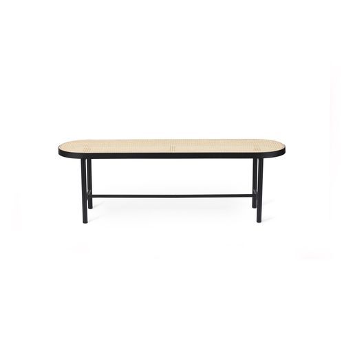 Be My Guest Bench Seat